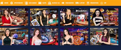 Fq8 casino app