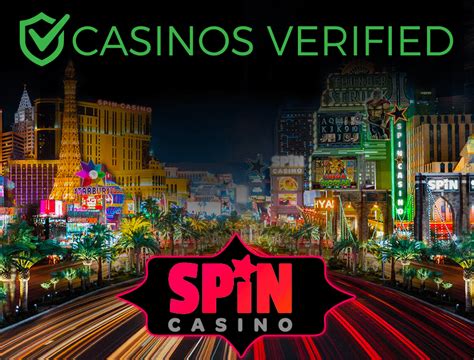 Free spins casino Colombia