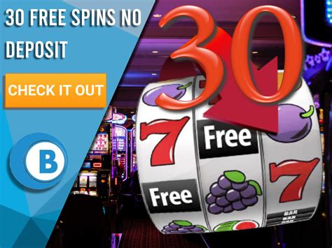 Free spins no deposit casino review