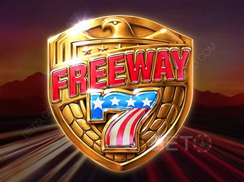 Freeway 7 Review 2024