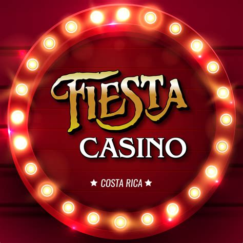 Freshspins casino Costa Rica