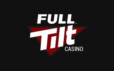 Full tilt casino Ecuador