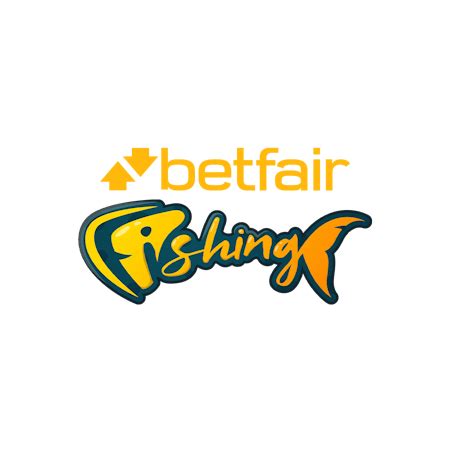 Fuwa Fishing Betfair