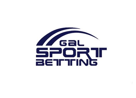 Gal sport betting casino Paraguay
