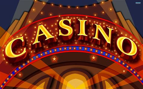 Gamarra casino en ligne