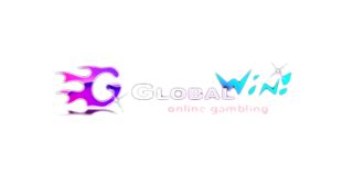 Globalwin casino online