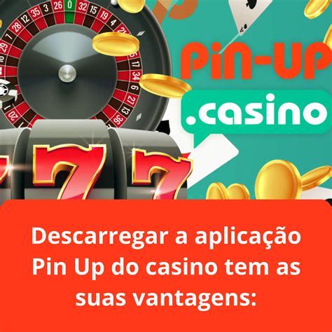 Gob88 casino aplicação