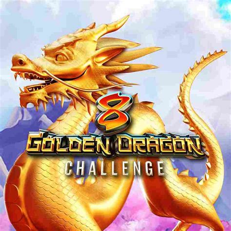 Golden Dragon 4 LeoVegas