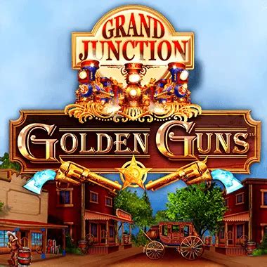 Grand Junction Golden Guns NetBet