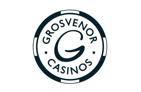 Grosvenor casino Dominican Republic
