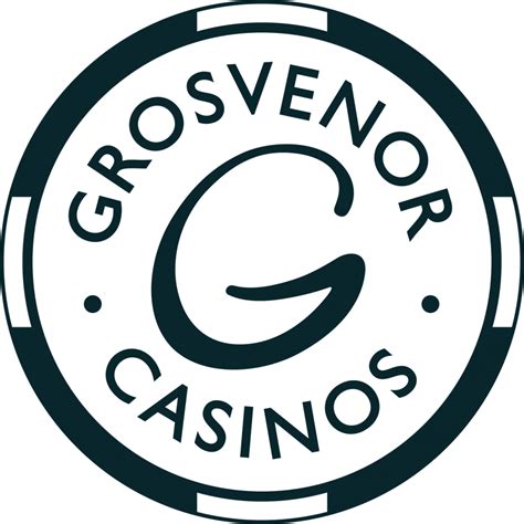 Grosvenor casino edgbaston