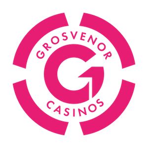 Grosvenor casino processo de entrevista