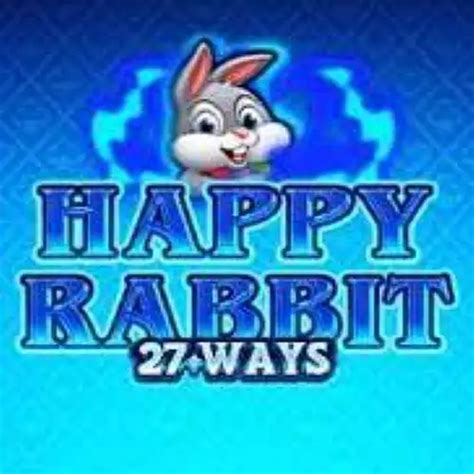 Happy Rabbit 27 Ways 888 Casino