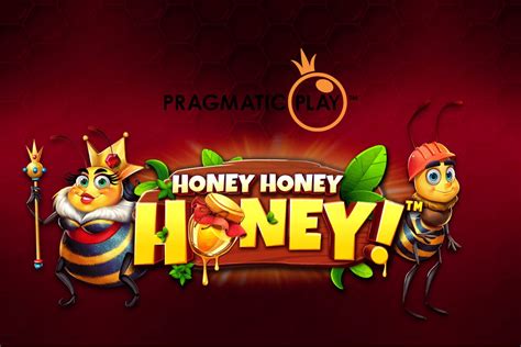 Honey Honey Honey Sportingbet