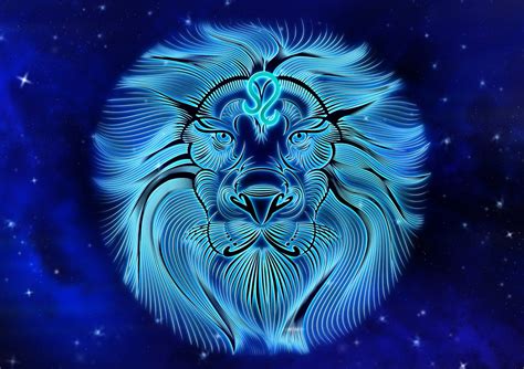 Horoscope LeoVegas