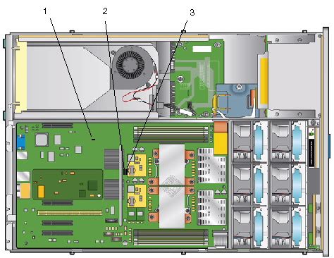 Iba ge slot 00c8