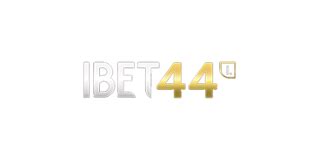 Ibet44id casino mobile