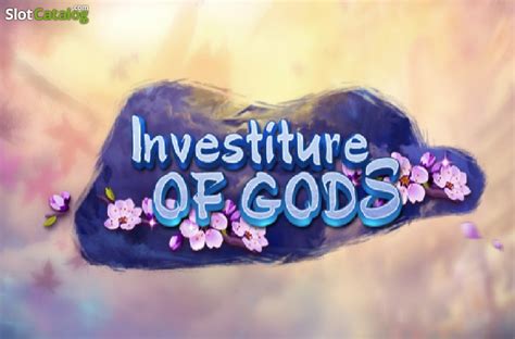 Investiture Of Gods Review 2024