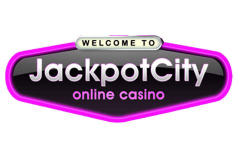 Jackpot cash casino codigo promocional