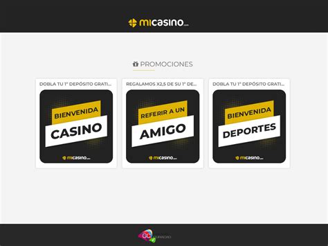 Jacks club casino codigo promocional