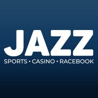 Jazzsports casino Haiti