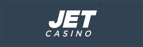 Jet casino Bolivia