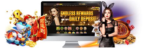 Jili369 casino app