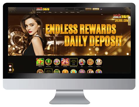 Jili369 casino download