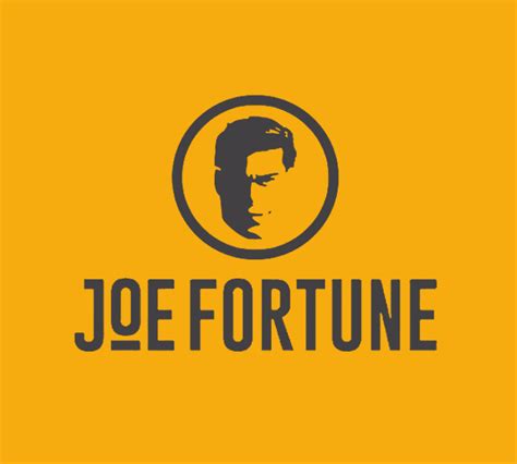 Joe fortune casino Haiti