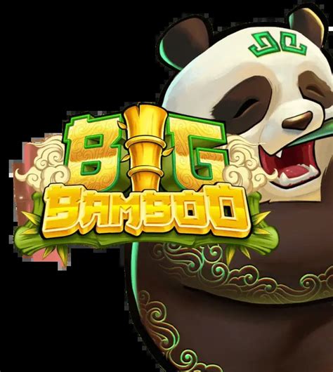 Jogar Bamboo Bear com Dinheiro Real