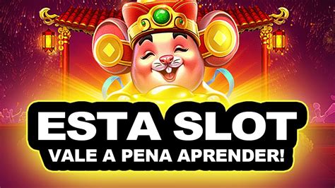 Jogar Blessing Mouse com Dinheiro Real