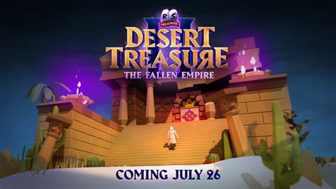 Jogar Desert Treasure 2 com Dinheiro Real