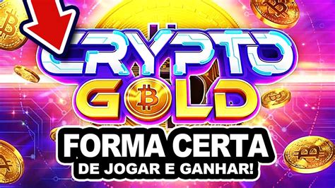 Jogar Gold S Guardian com Dinheiro Real