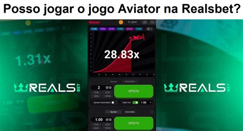 Jogar Mars Dinner com Dinheiro Real