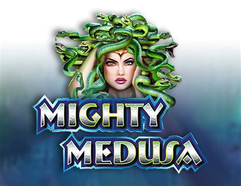Jogar Mighty Medusa no modo demo