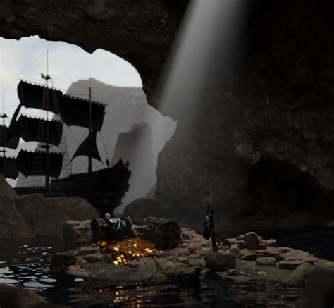Jogar Pirate Cave Pull Tabs com Dinheiro Real