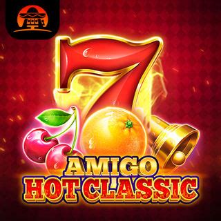 Jogue Amigo Hot 40 online
