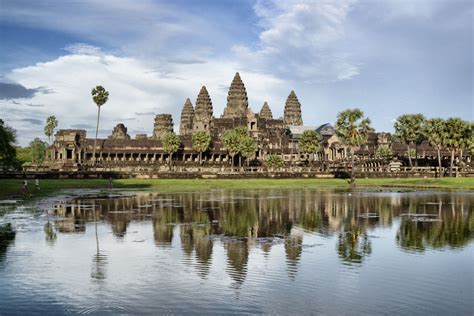 Jogue Angkor online