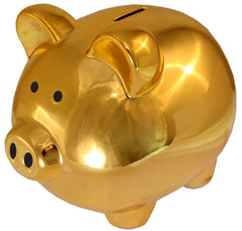 Jogue Golden Piggy Bank online