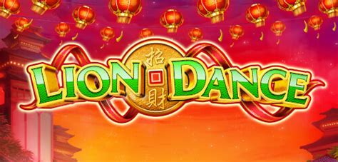 Jogue Lion Dance 4 online