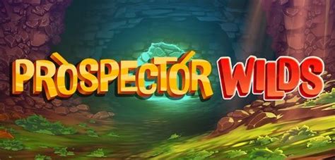 Jogue Prospector Wilds online