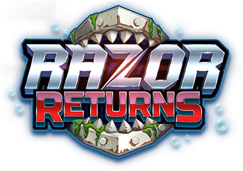 Jogue Razor Returns online