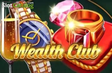 Jogue Wealth Club 3x3 online