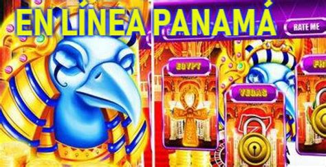 Joykasino net welcome partners casino Panama