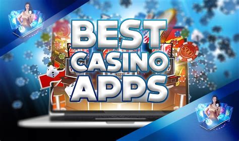 Jp casino app