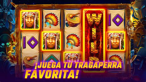 Juegos de casino gratis tragamonedas gladiador
