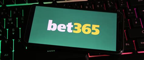 Just Hot bet365