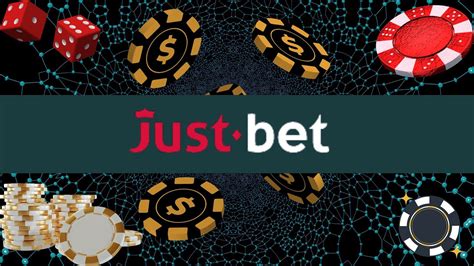 Justbet casino apk