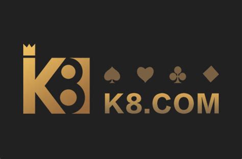 K8 com casino Brazil