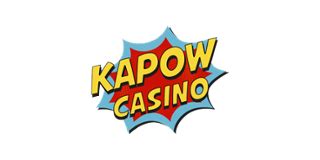 Kapow casino Haiti